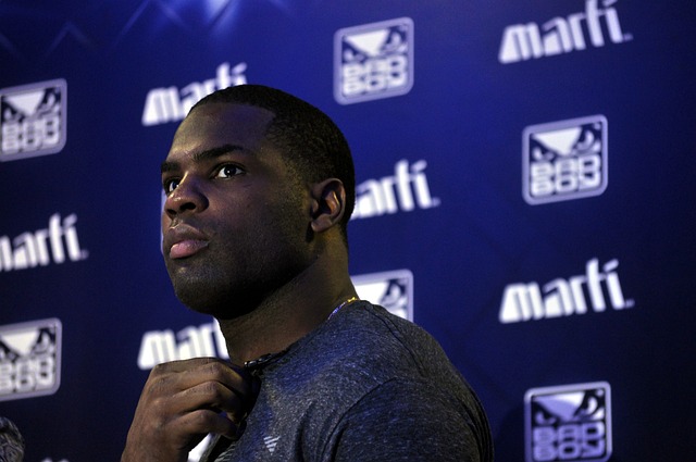 他的三分投 他的三分投