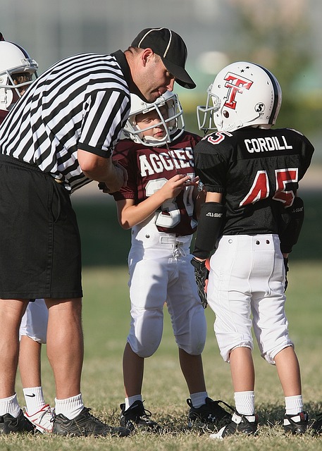 不僅是個人 不僅是個人