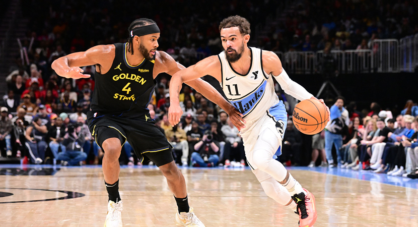 精准的发球 精准的发球