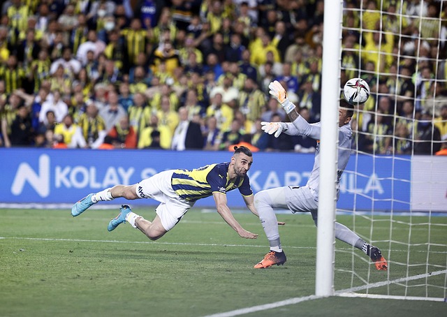 六年的艰苦 六年的艰苦