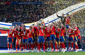 让莫兰特和 让莫兰特和