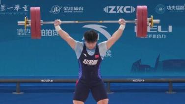 这场比赛意 这场比赛意