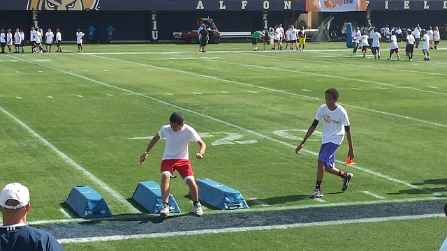 不仅如此 不仅如此