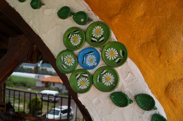 三球在防守 三球在防守